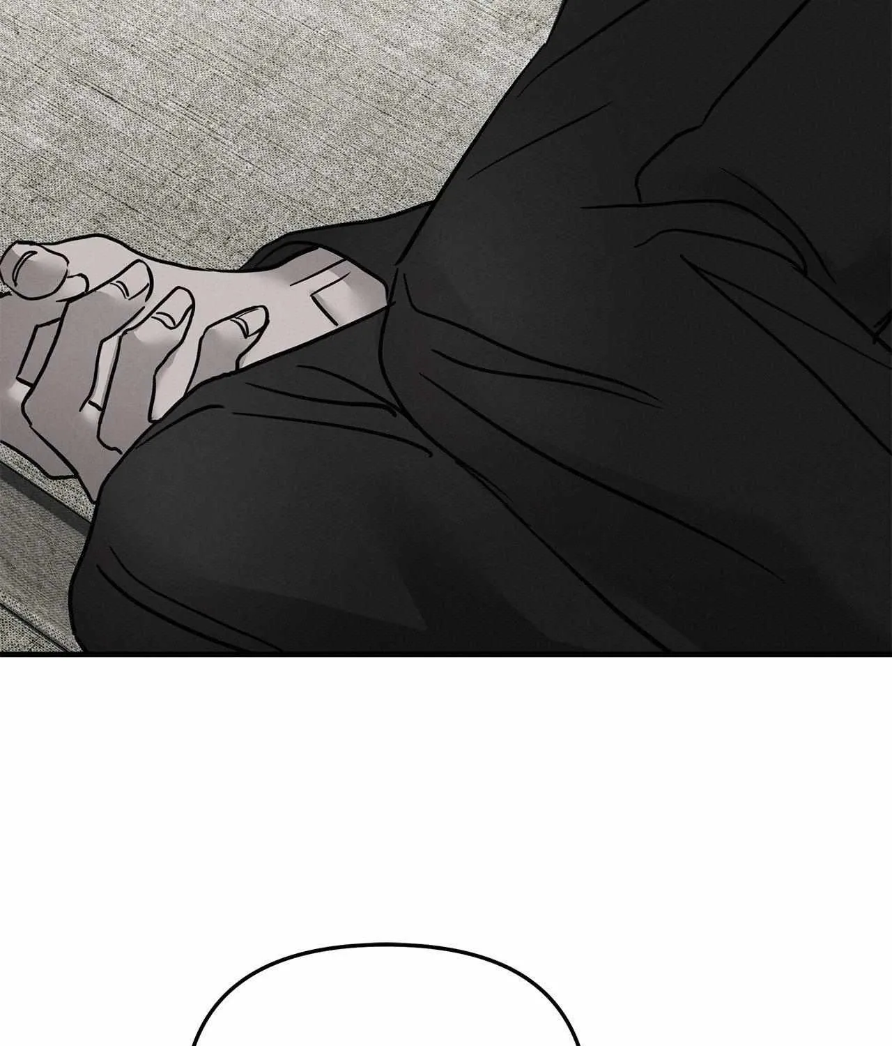 Pieta (DAONG) Chapter 18 page 91 - 