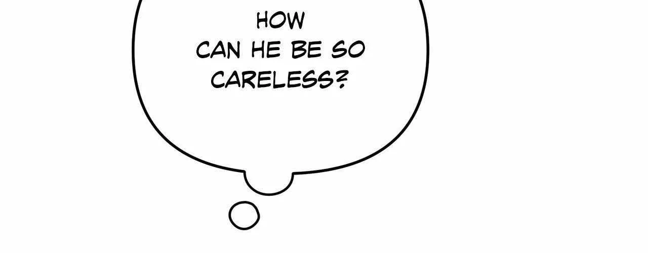 Pieta (DAONG) Chapter 18 page 92 - 