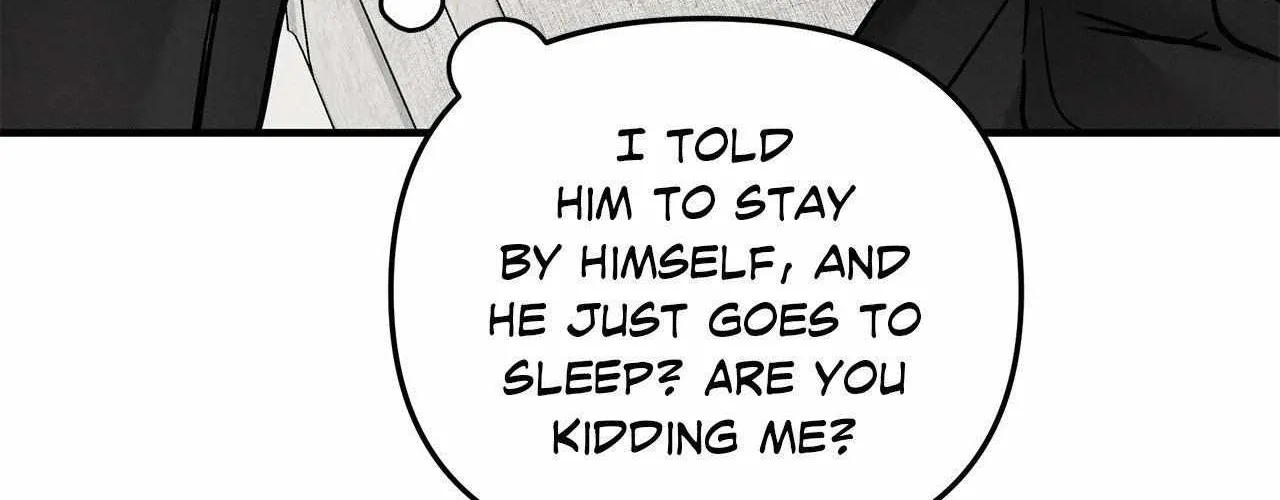 Pieta (DAONG) Chapter 18 page 94 - 