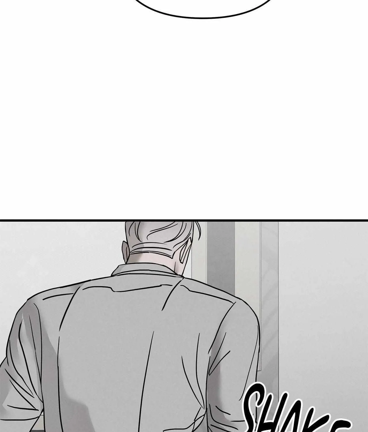 Pieta (DAONG) Chapter 18 page 95 - 
