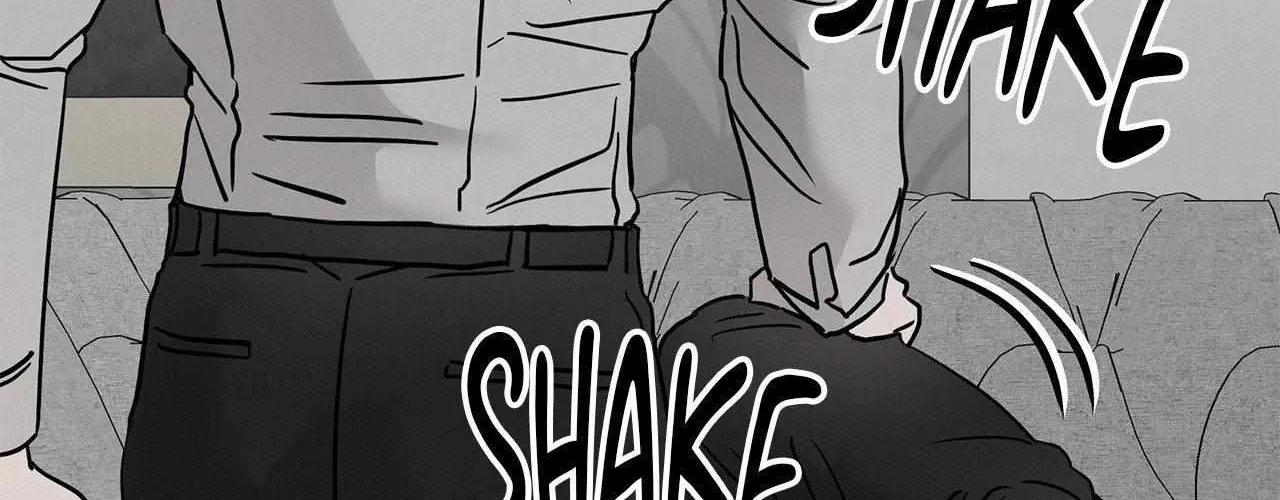 Pieta (DAONG) Chapter 18 page 96 - 