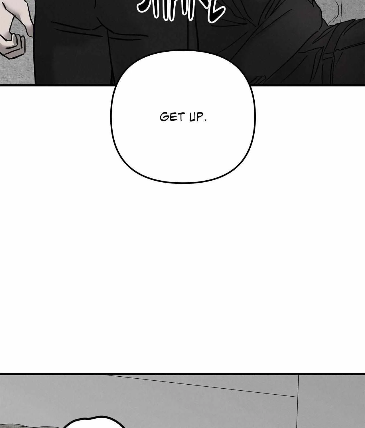 Pieta (DAONG) Chapter 18 page 97 - 