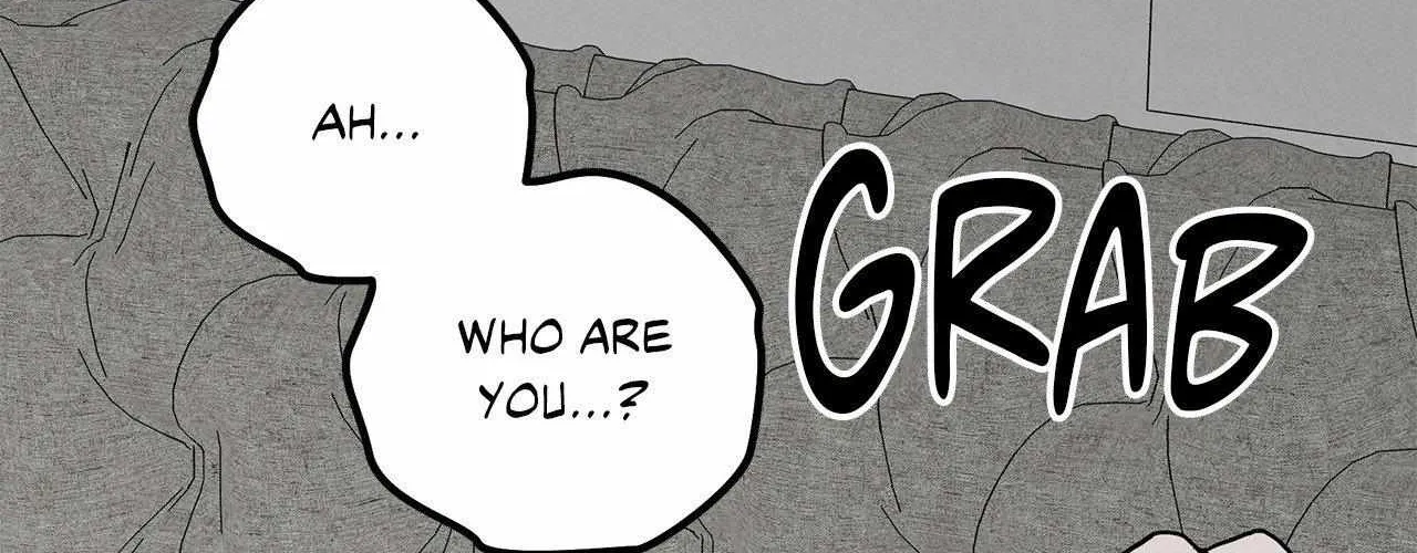 Pieta (DAONG) Chapter 18 page 98 - 