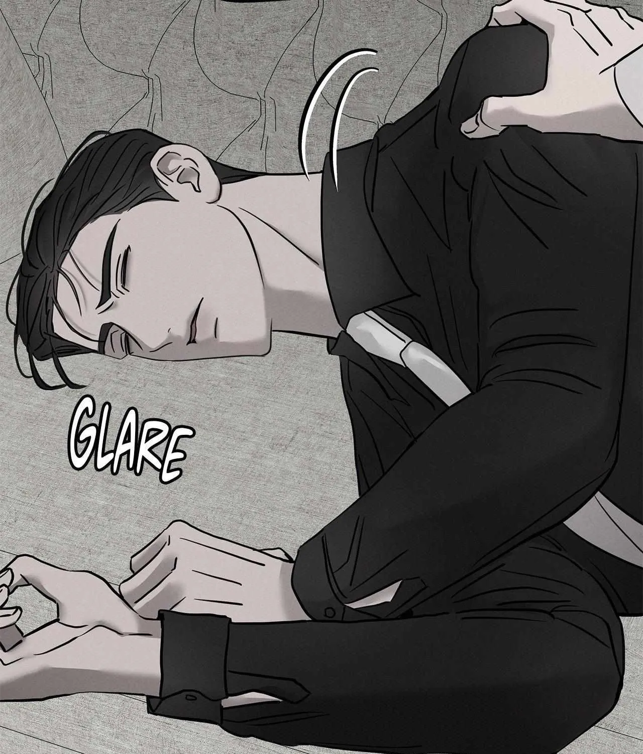 Pieta (DAONG) Chapter 18 page 99 - 