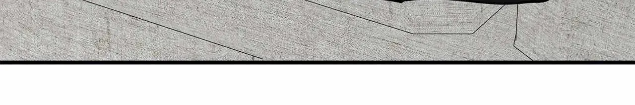 Pieta (DAONG) Chapter 18 page 100 - 