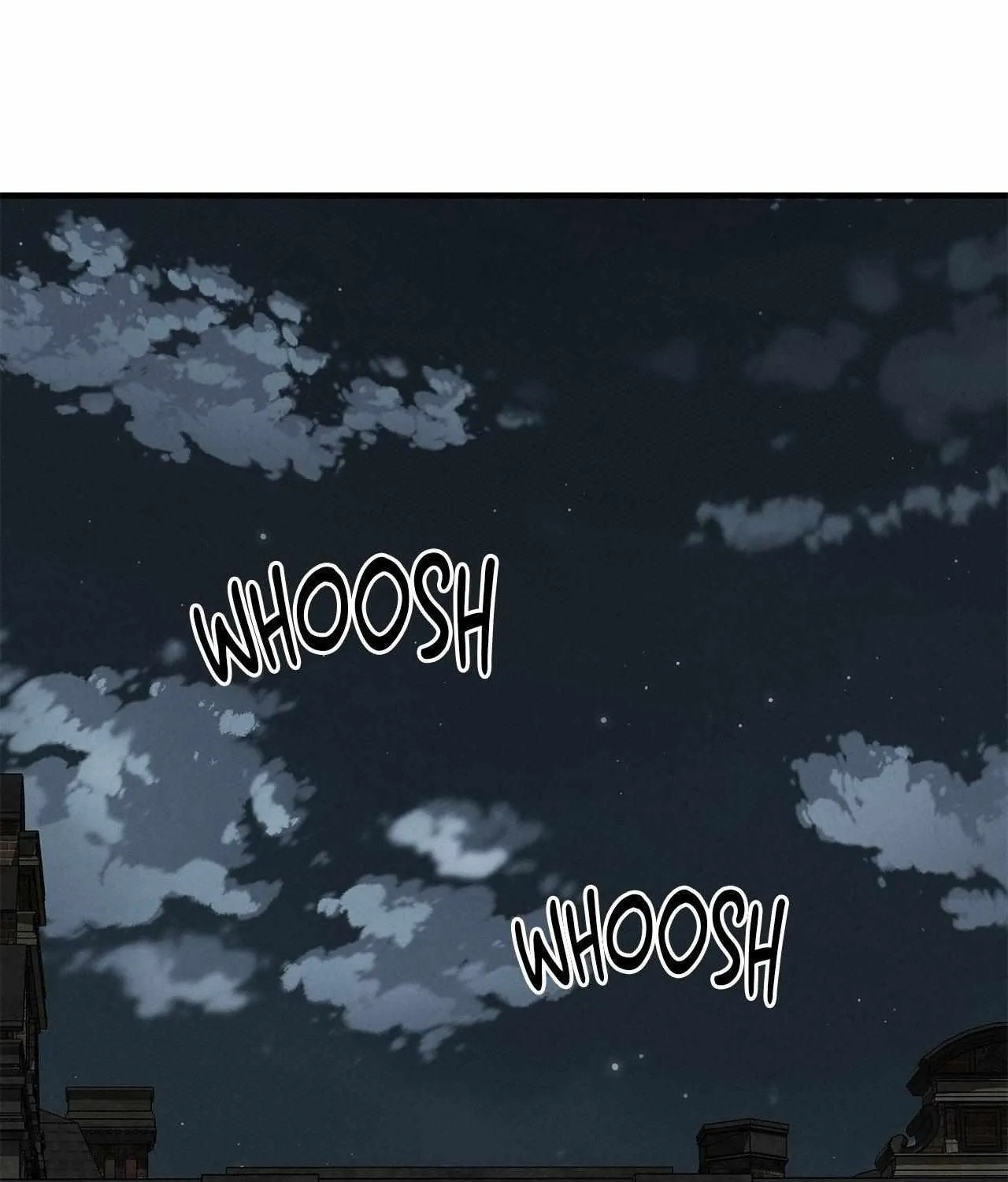 Pieta (DAONG) Chapter 19 page 1 - 