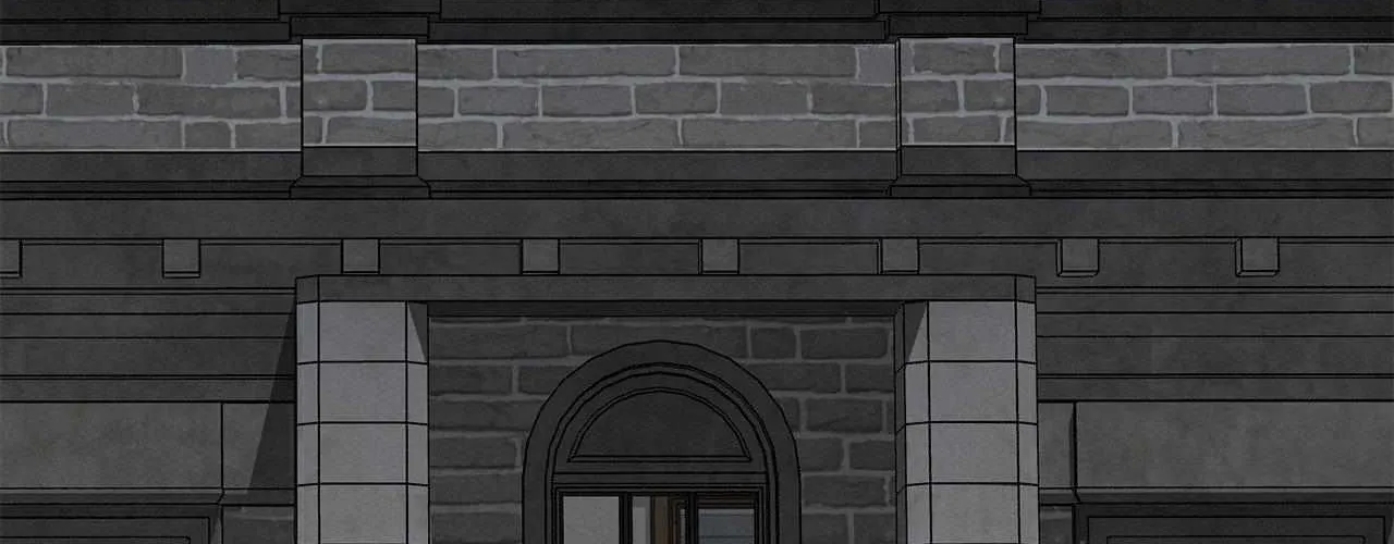 Pieta (DAONG) Chapter 19 page 2 - 