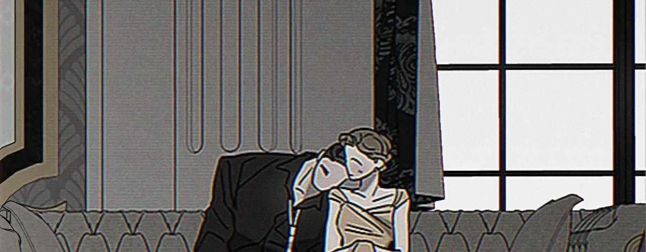 Pieta (DAONG) Chapter 19 page 102 - 
