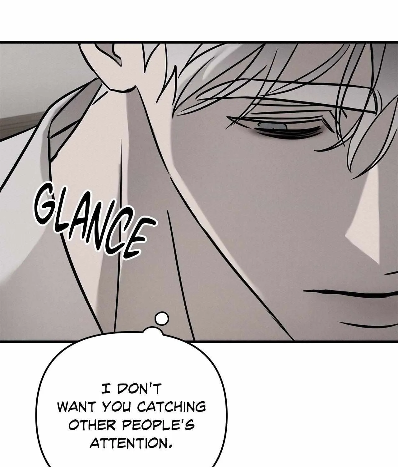 Pieta (DAONG) Chapter 19 page 105 - 