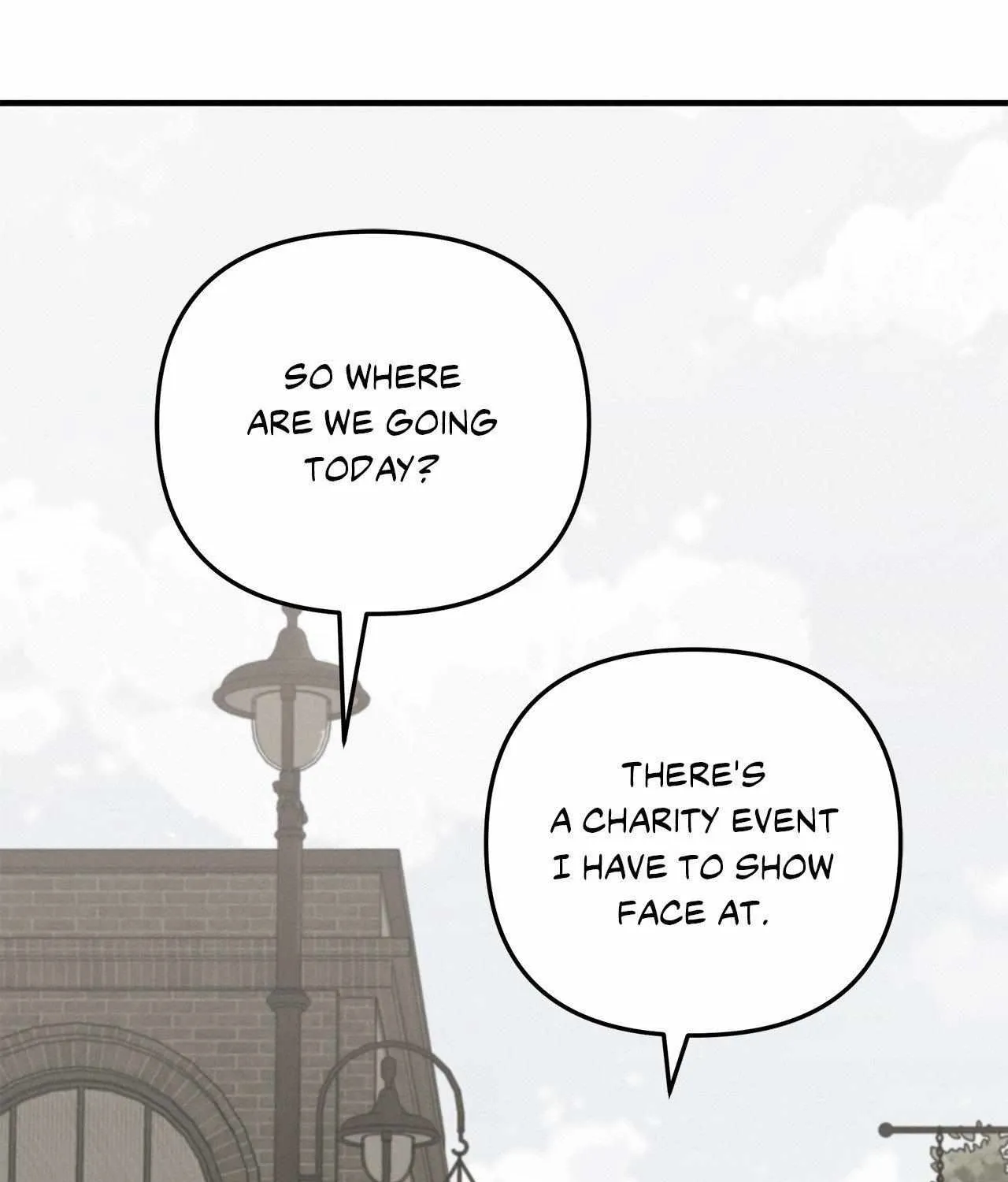 Pieta (DAONG) Chapter 19 page 108 - 