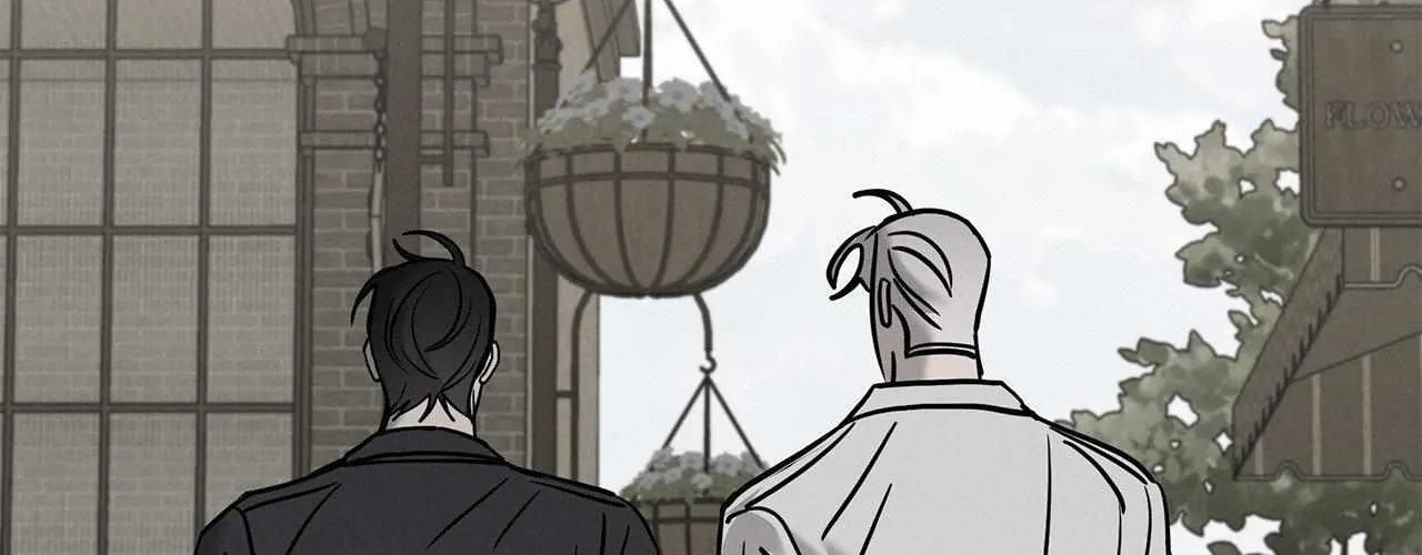 Pieta (DAONG) Chapter 19 page 109 - 