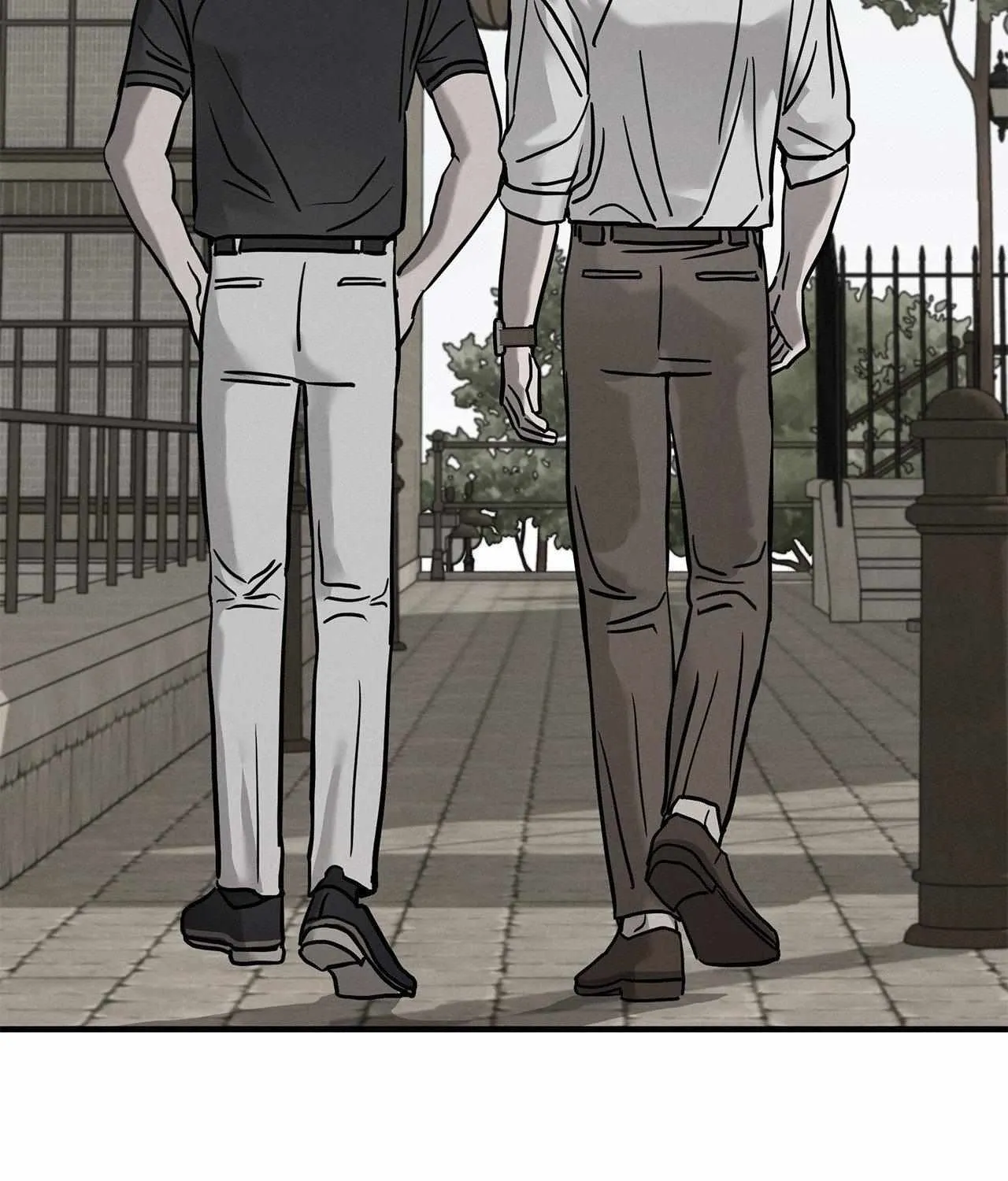 Pieta (DAONG) Chapter 19 page 110 - 