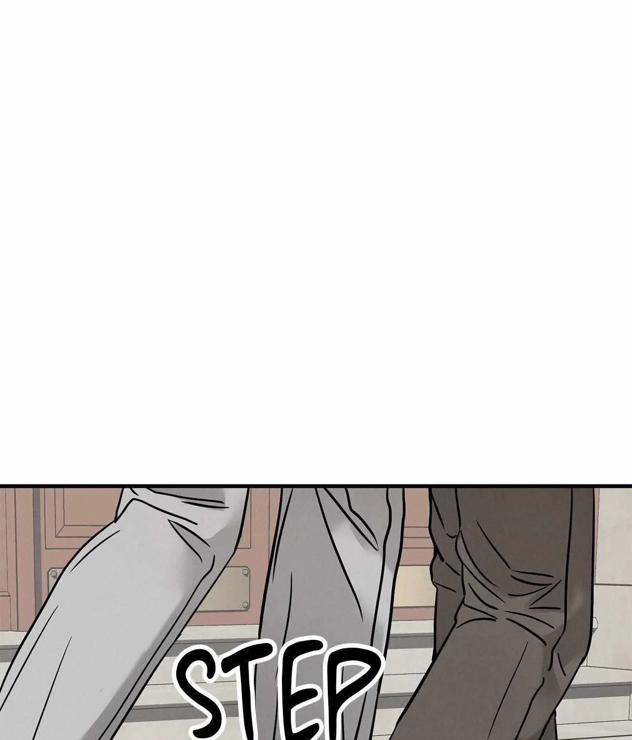 Pieta (DAONG) Chapter 19 page 112 - 