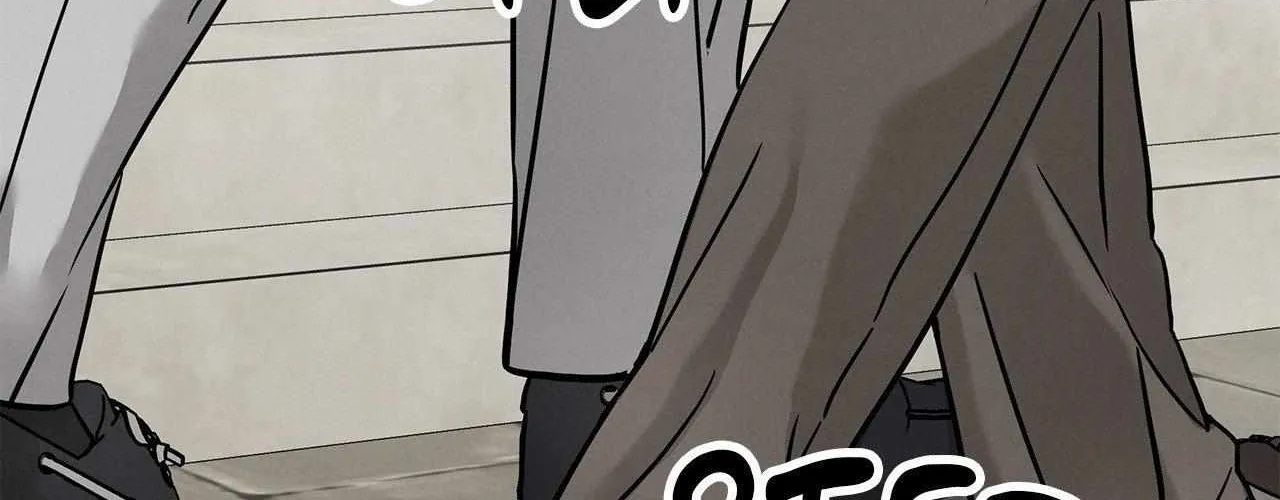 Pieta (DAONG) Chapter 19 page 113 - 