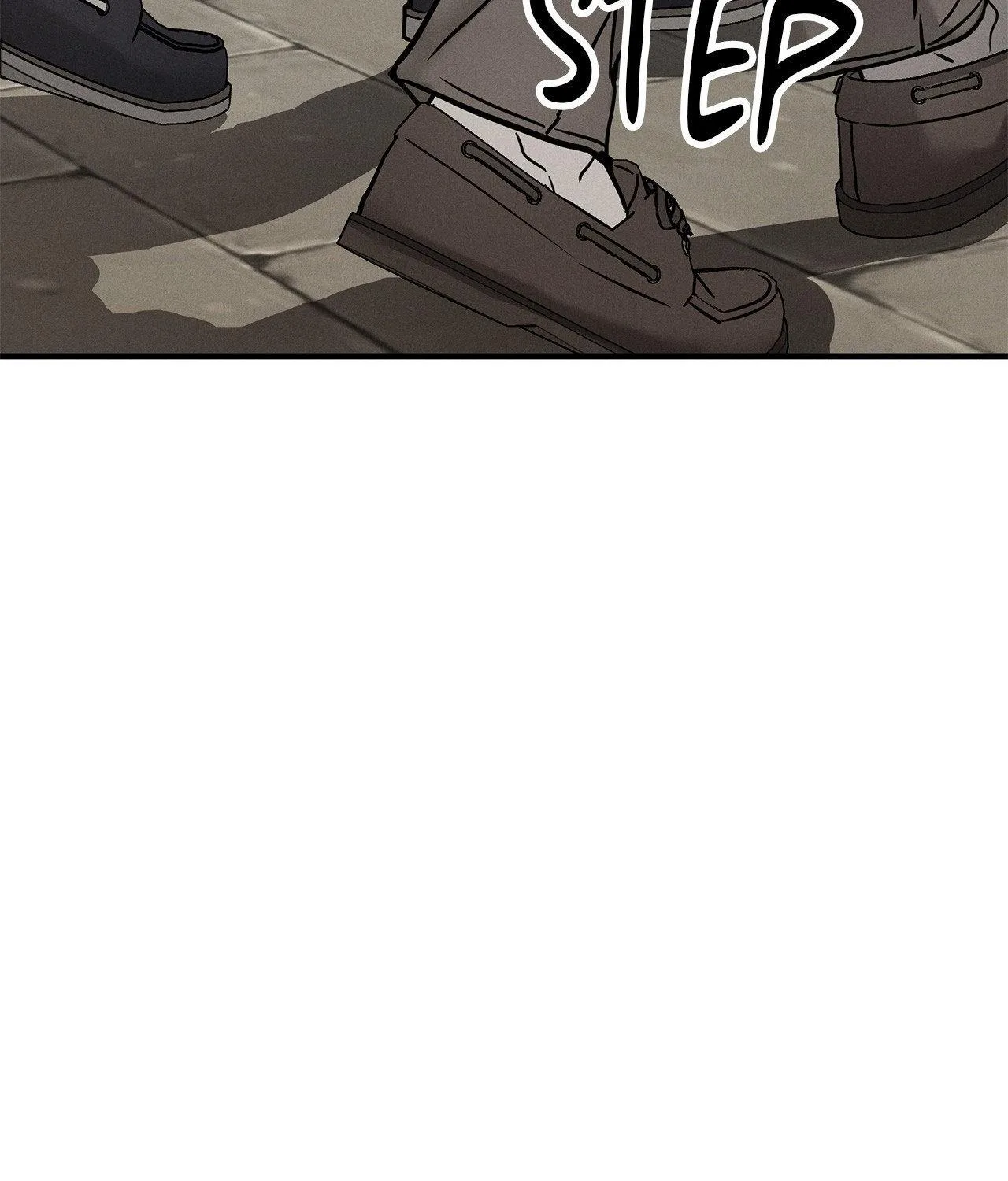 Pieta (DAONG) Chapter 19 page 114 - 
