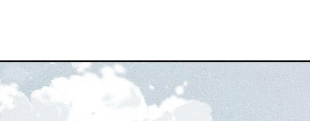 Pieta (DAONG) Chapter 19 page 115 - 