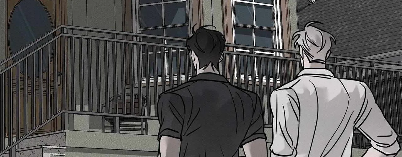 Pieta (DAONG) Chapter 19 page 117 - 