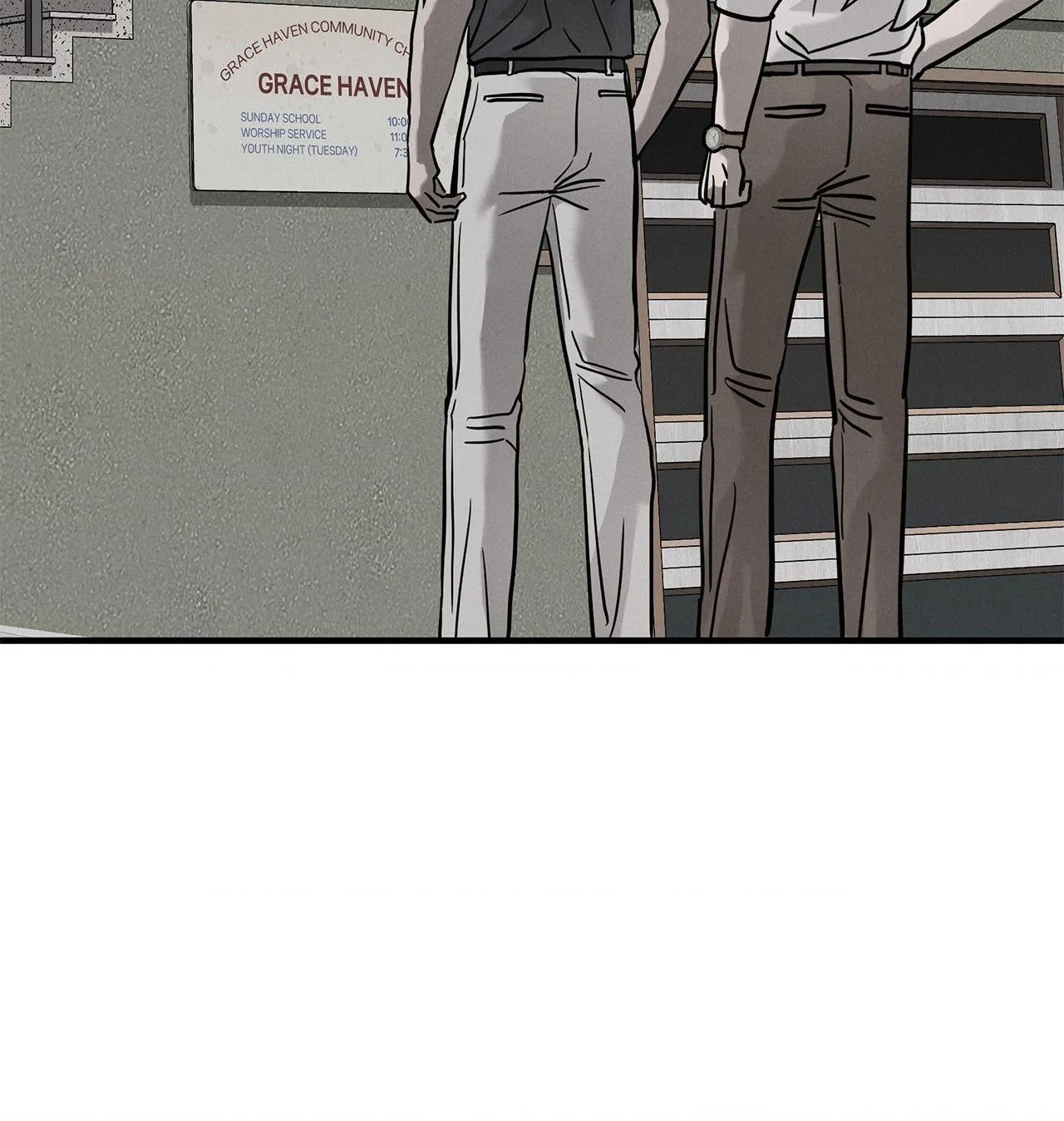 Pieta (DAONG) Chapter 19 page 118 - 