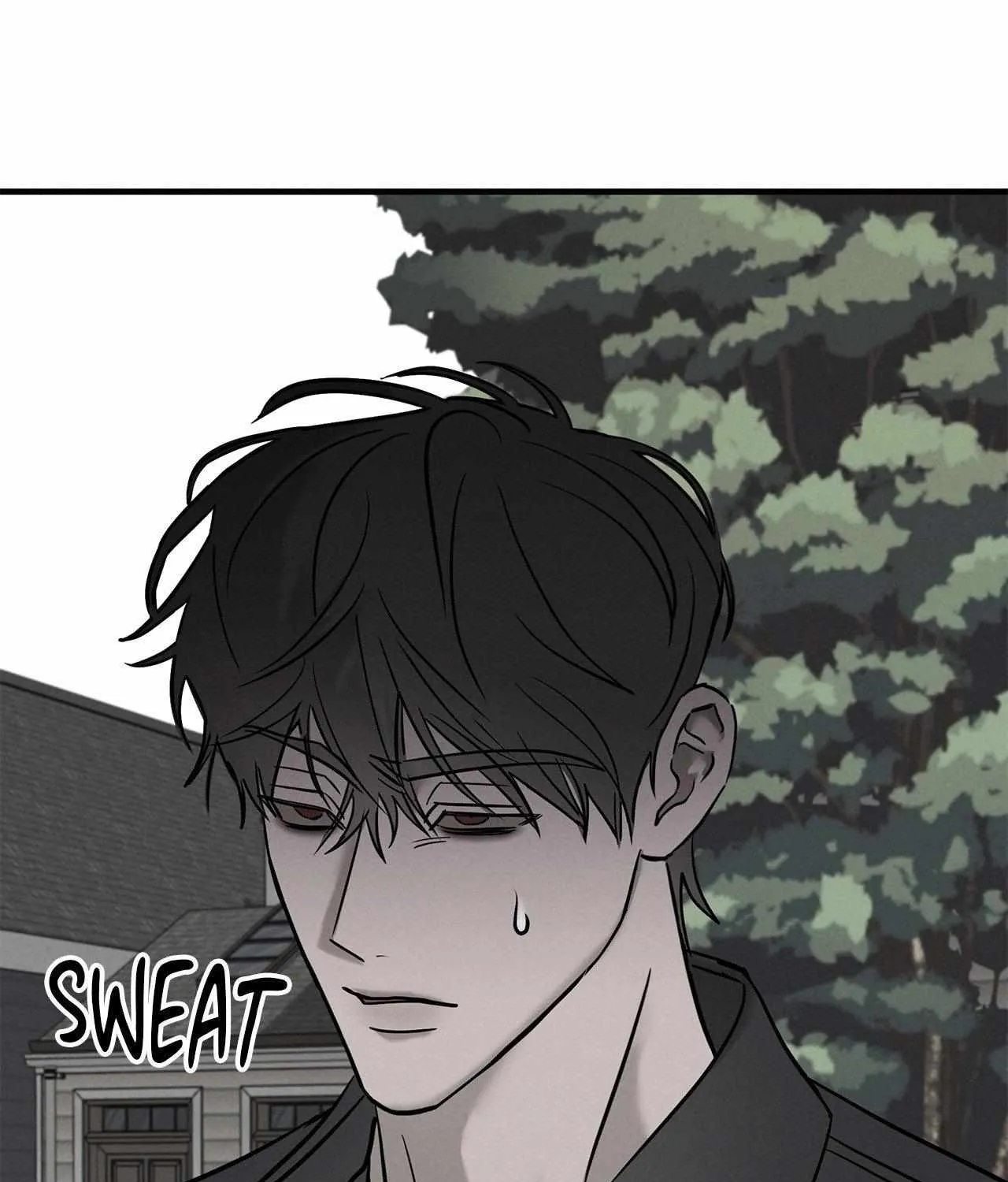Pieta (DAONG) Chapter 19 page 119 - 