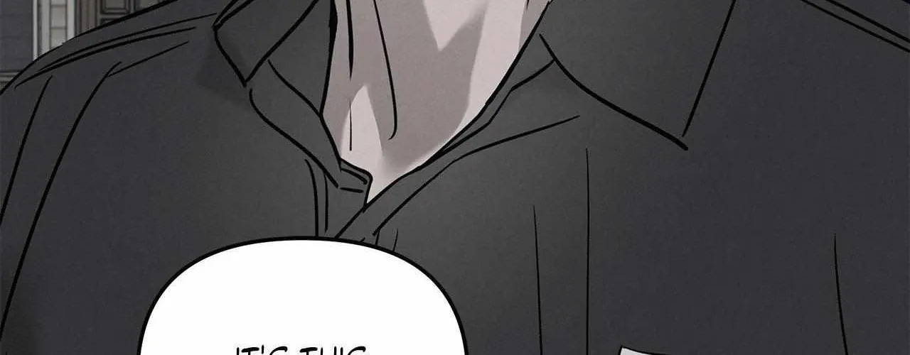 Pieta (DAONG) Chapter 19 page 120 - 
