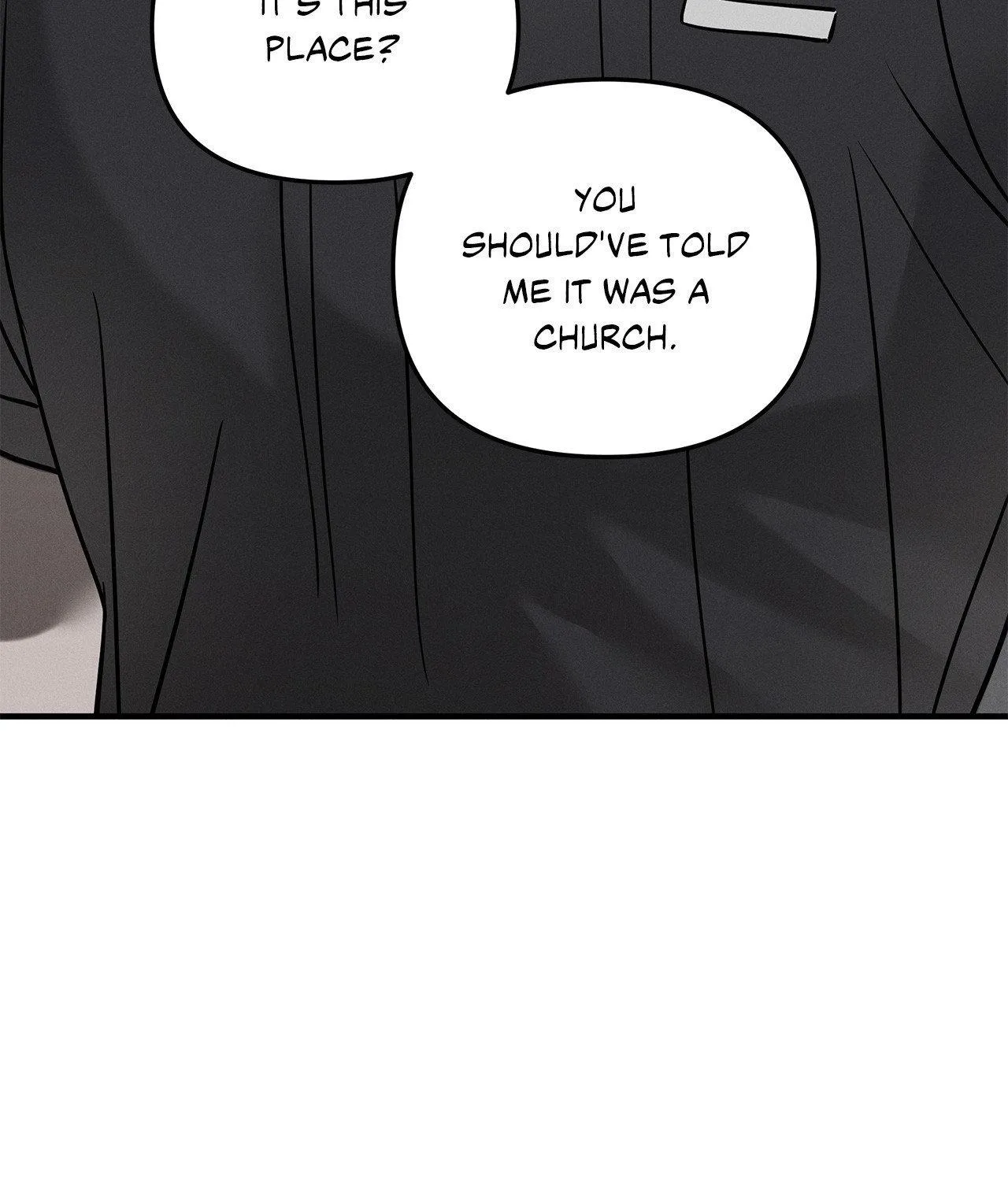 Pieta (DAONG) Chapter 19 page 121 - 