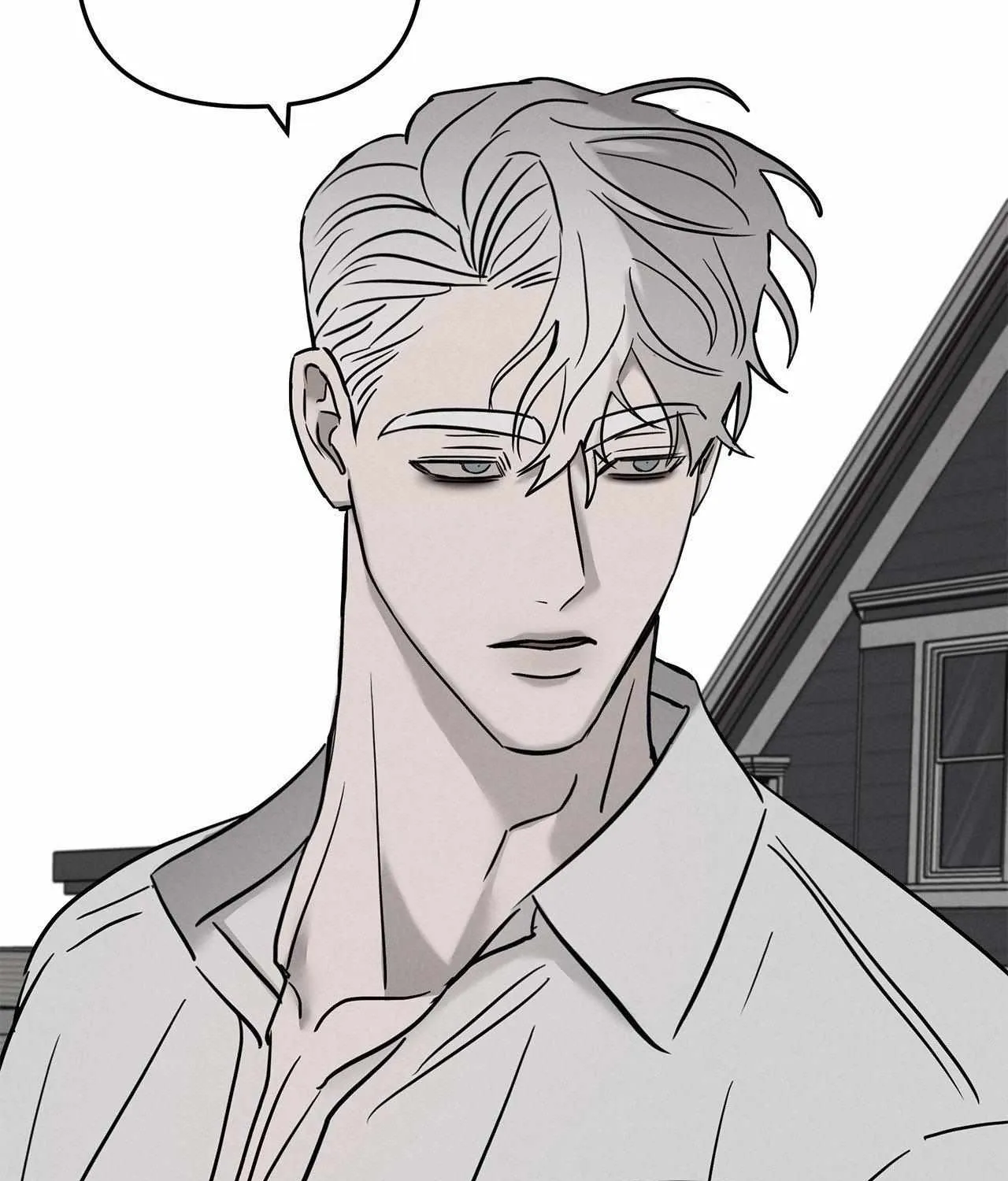 Pieta (DAONG) Chapter 19 page 123 - 