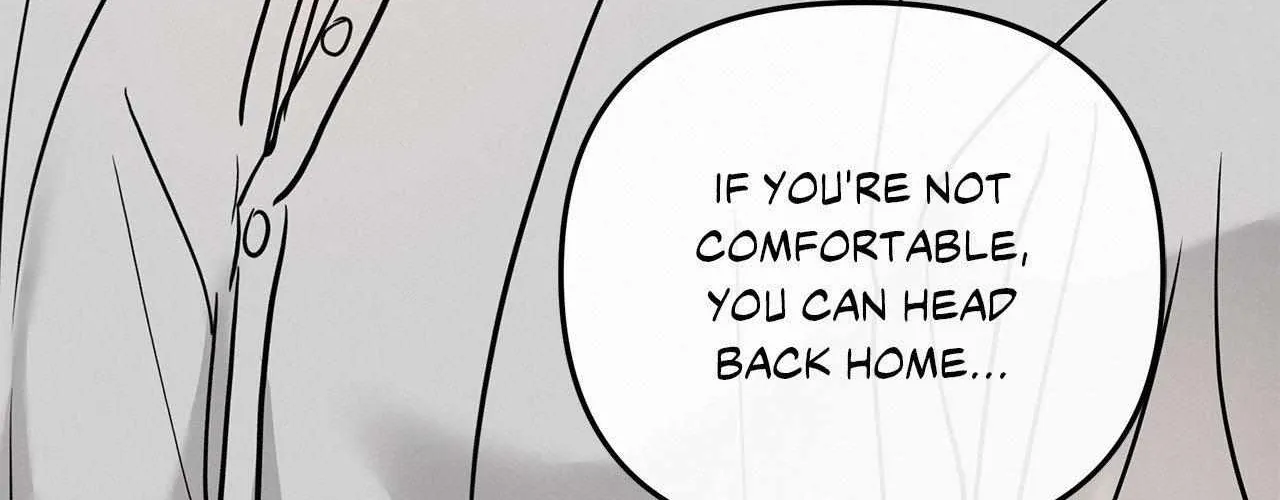 Pieta (DAONG) Chapter 19 page 124 - 