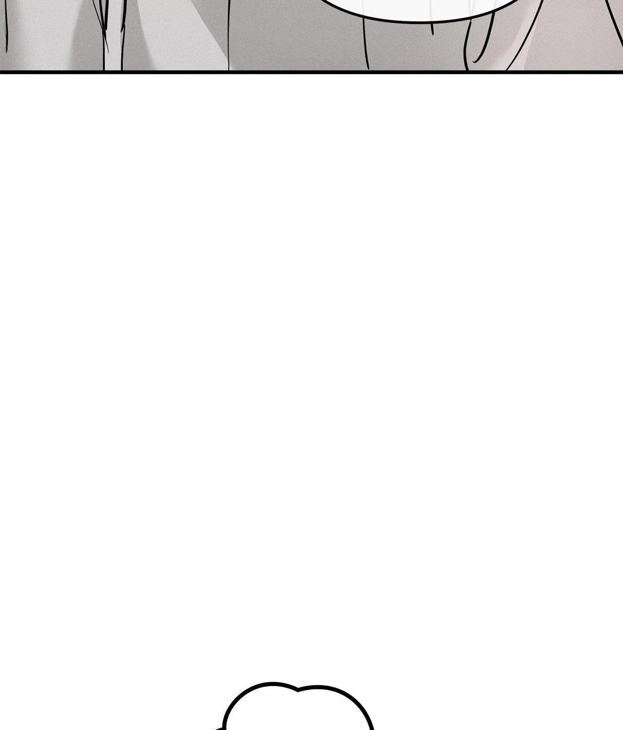 Pieta (DAONG) Chapter 19 page 125 - 