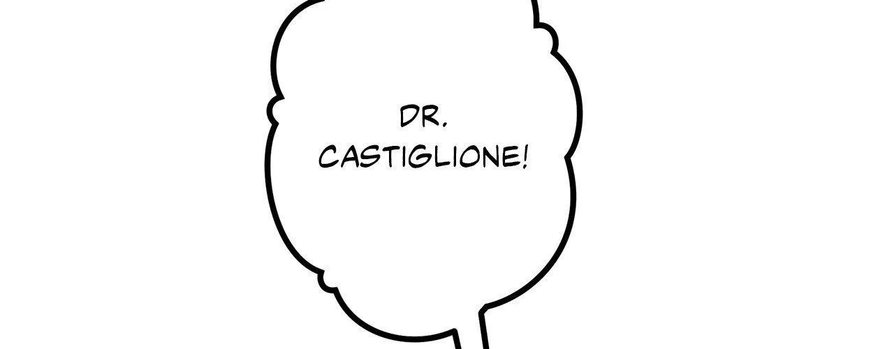 Pieta (DAONG) Chapter 19 page 126 - 