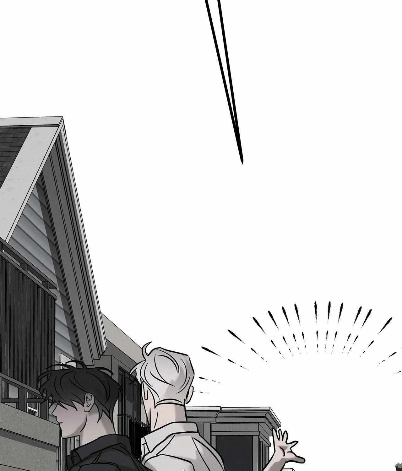 Pieta (DAONG) Chapter 19 page 127 - 