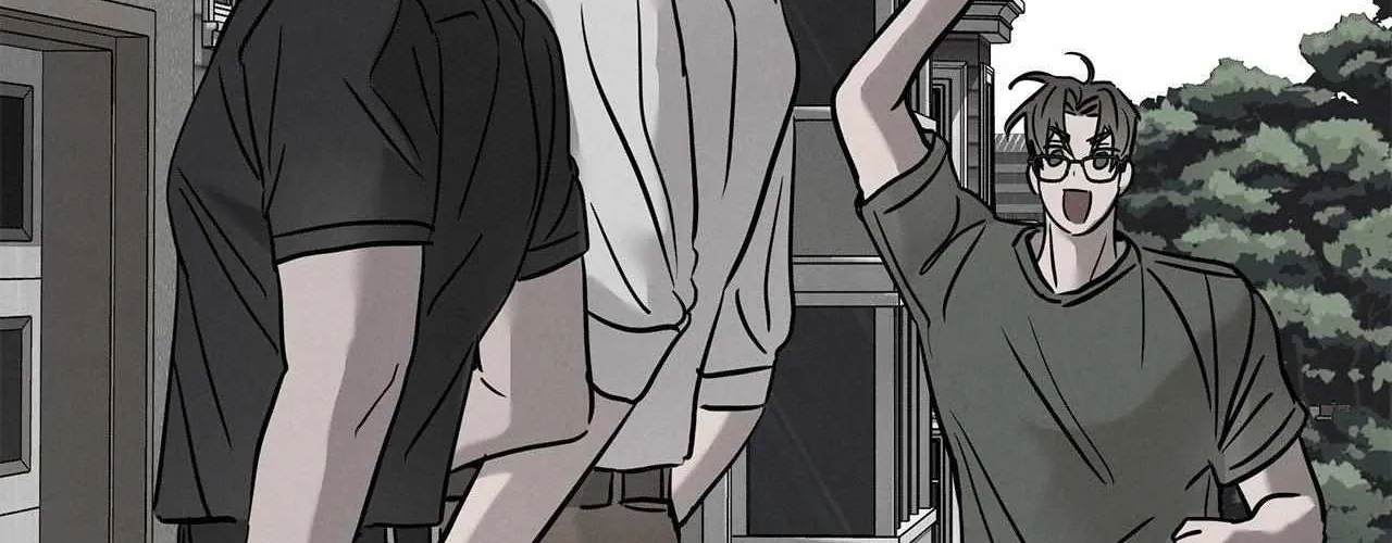 Pieta (DAONG) Chapter 19 page 128 - 