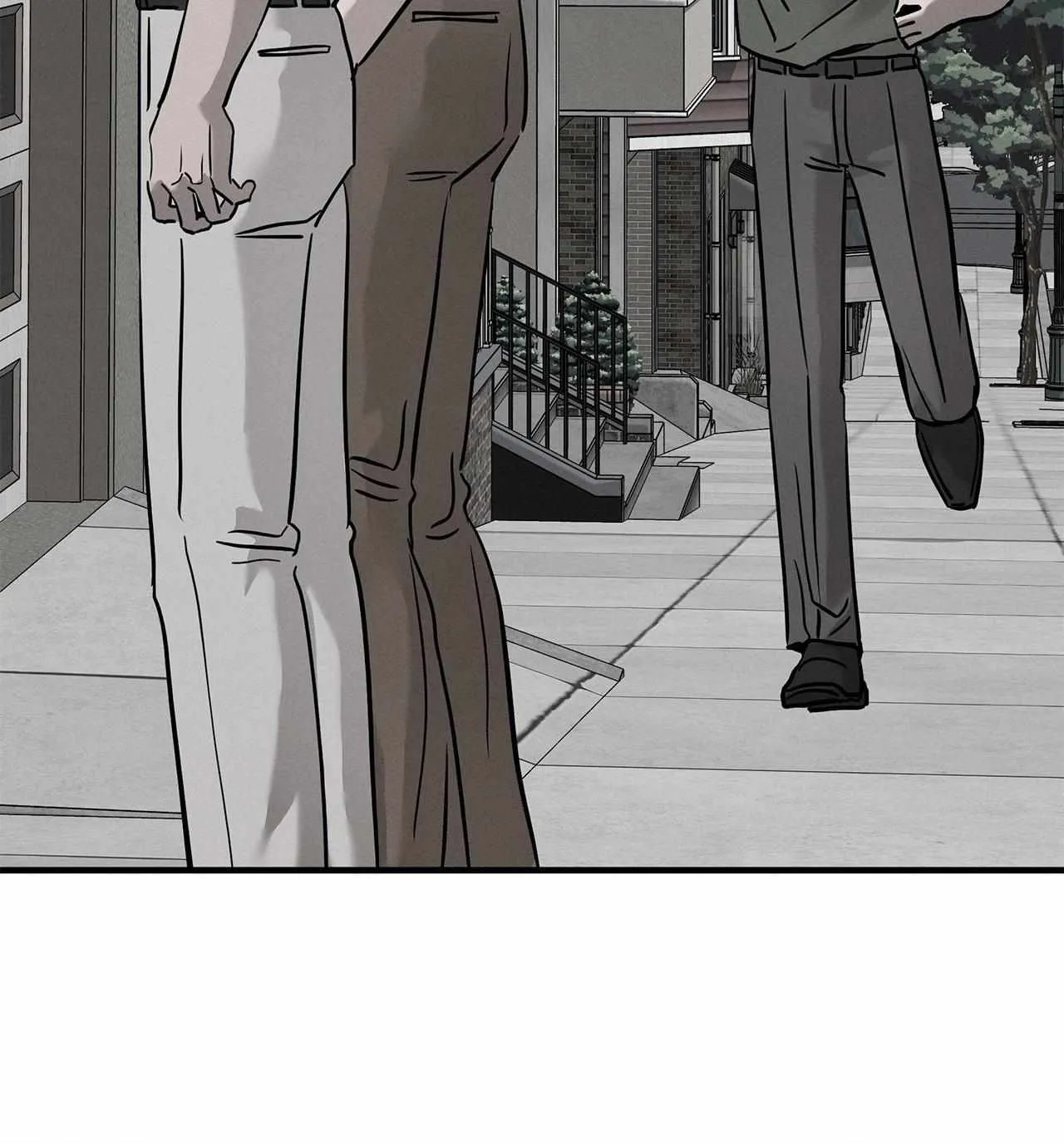 Pieta (DAONG) Chapter 19 page 129 - 