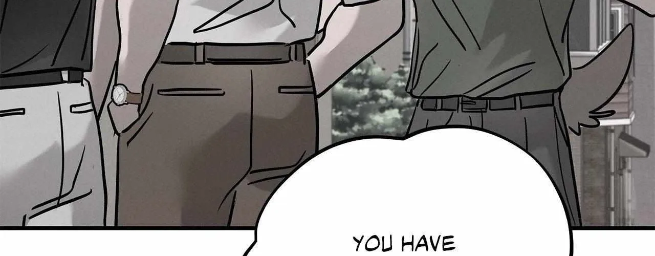 Pieta (DAONG) Chapter 19 page 131 - 