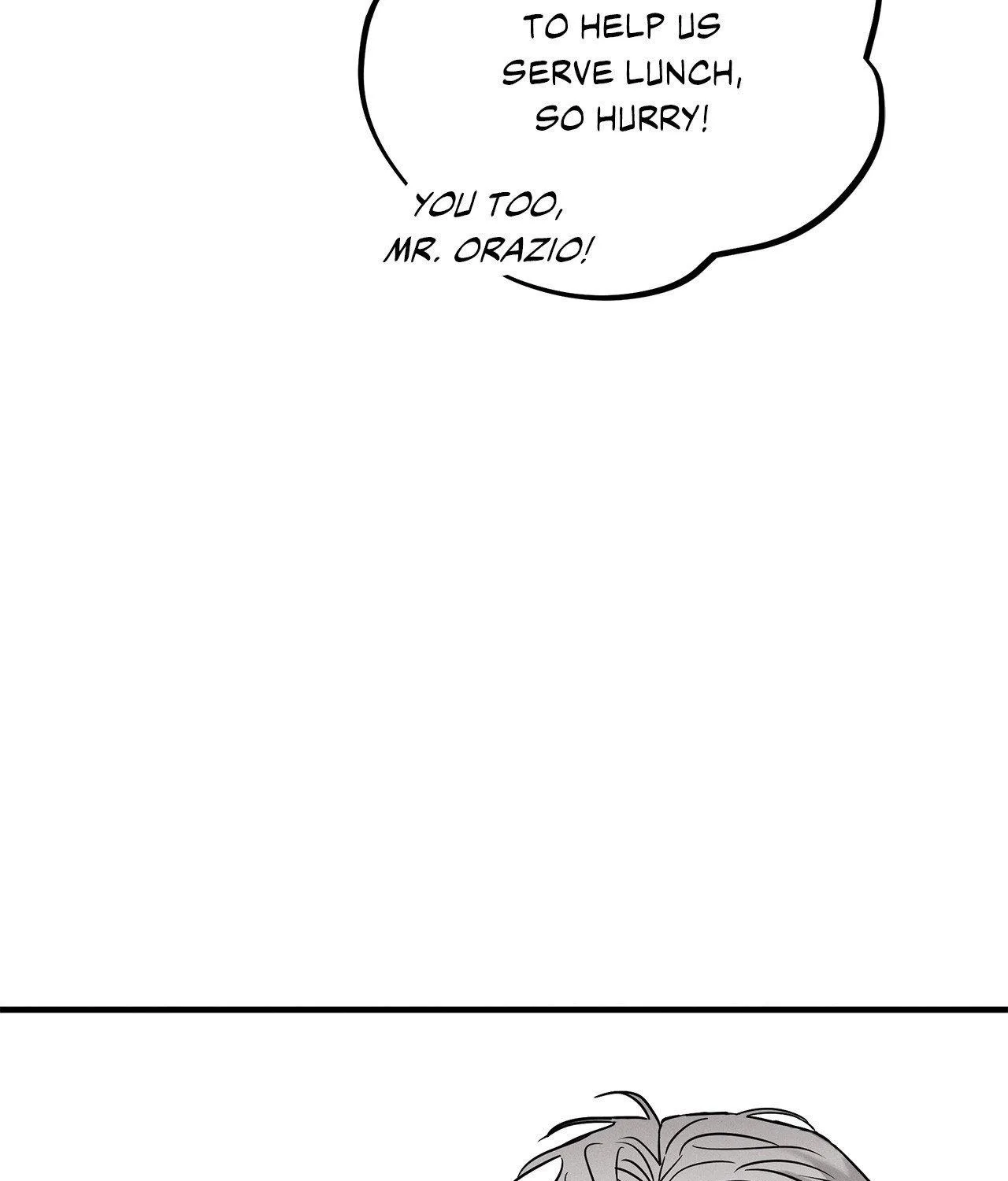 Pieta (DAONG) Chapter 19 page 132 - 