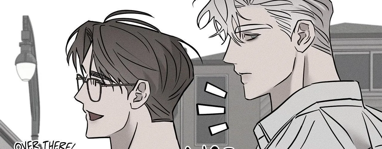Pieta (DAONG) Chapter 19 page 133 - 
