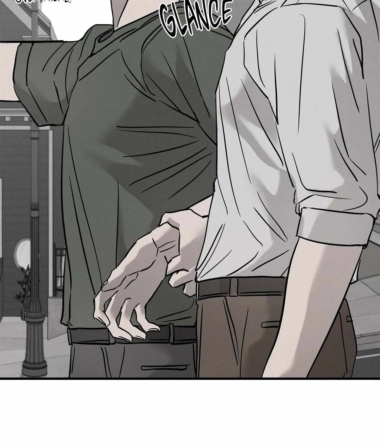 Pieta (DAONG) Chapter 19 page 134 - 