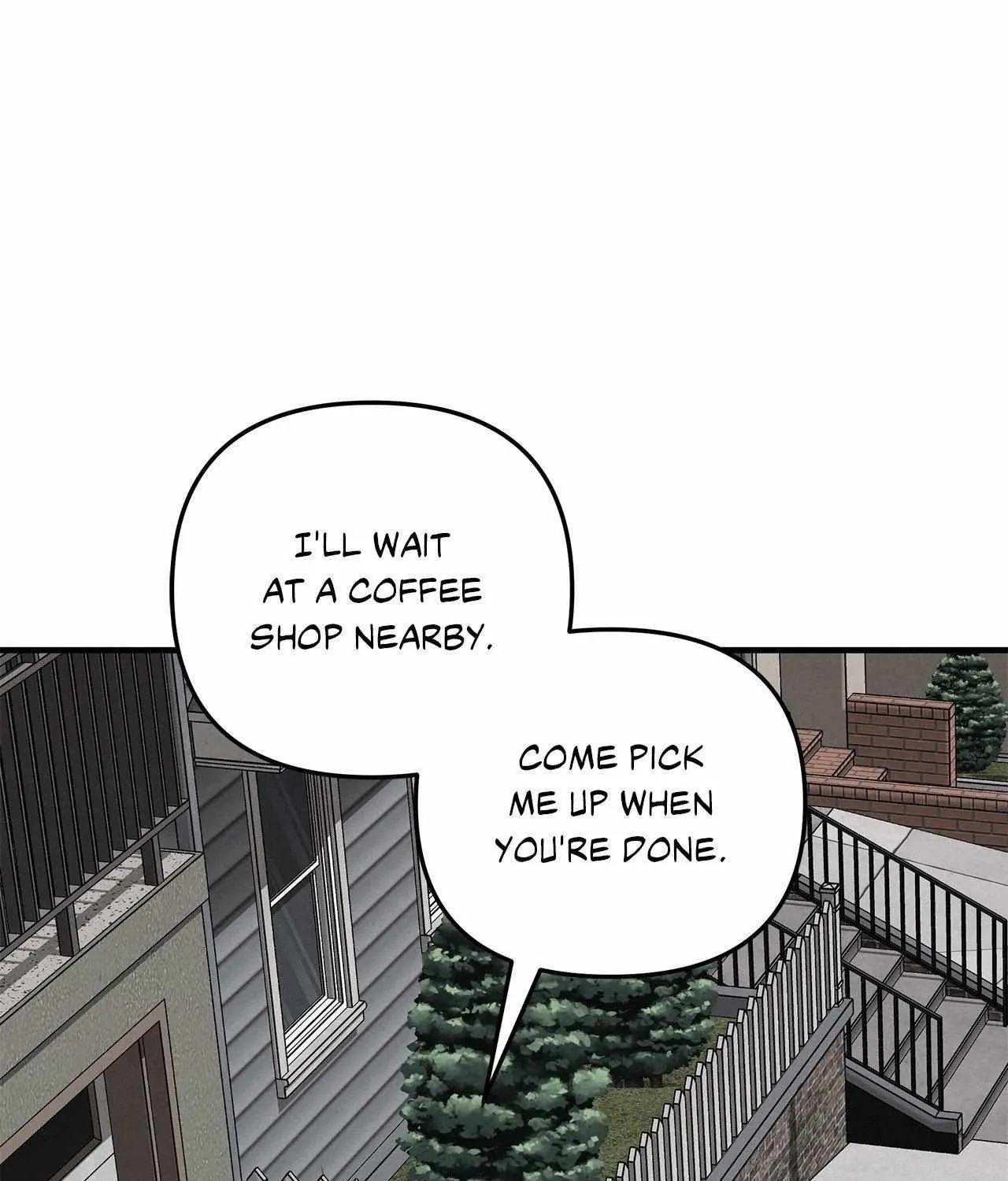 Pieta (DAONG) Chapter 19 page 136 - 