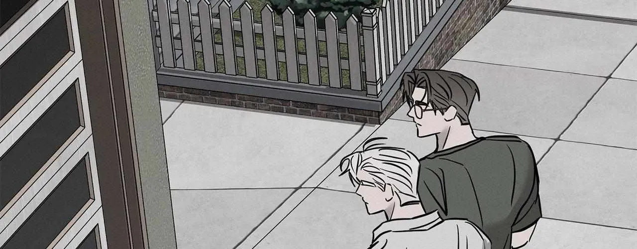 Pieta (DAONG) Chapter 19 page 137 - 