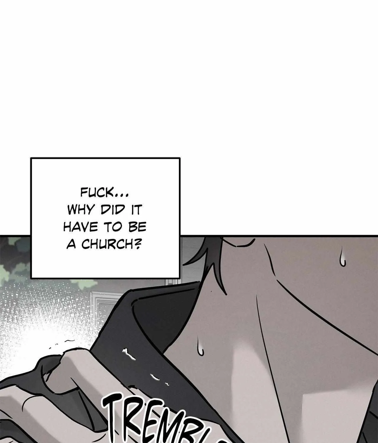 Pieta (DAONG) Chapter 19 page 141 - 