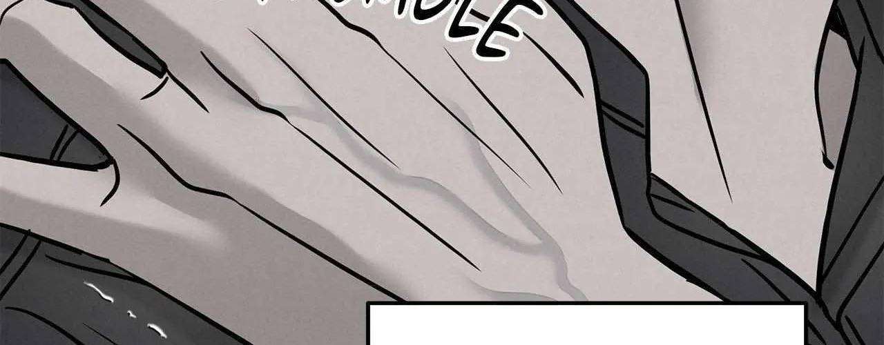 Pieta (DAONG) Chapter 19 page 142 - 