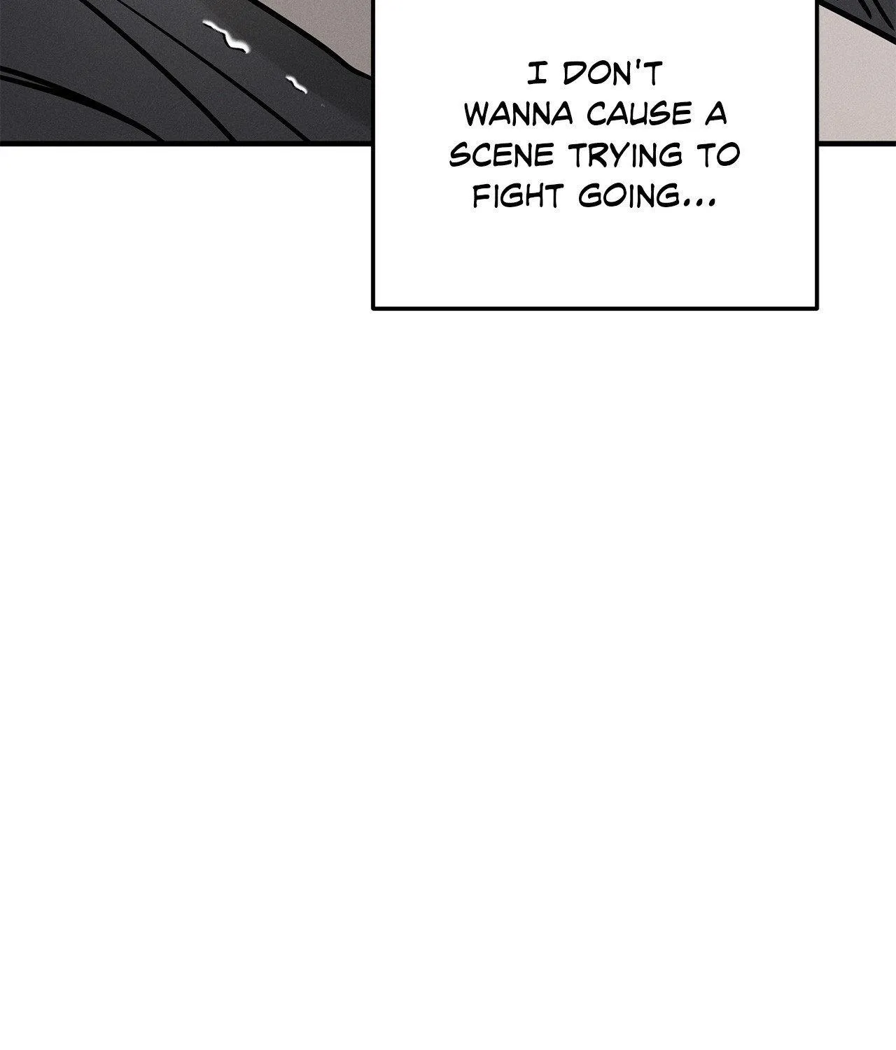 Pieta (DAONG) Chapter 19 page 143 - 