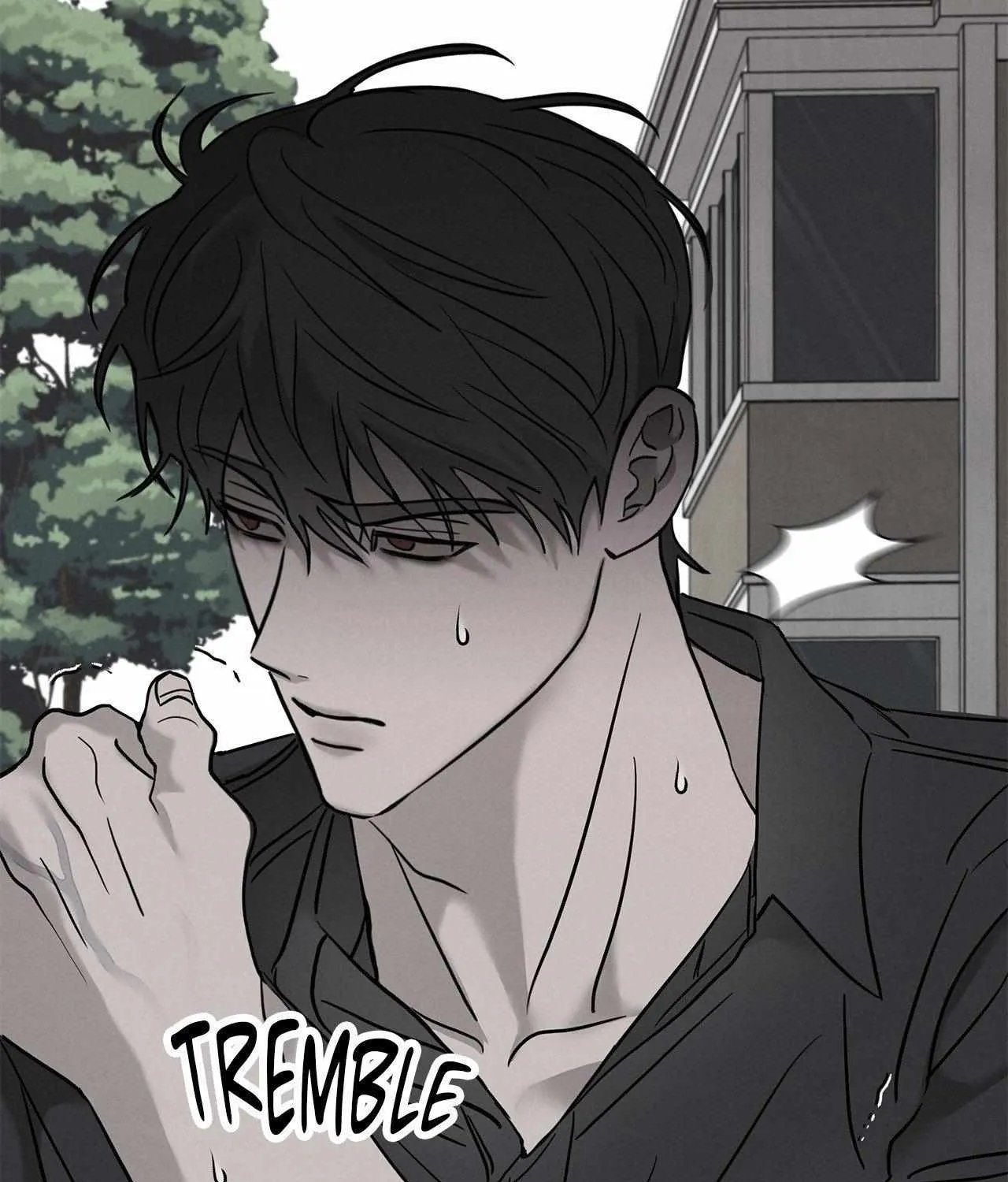 Pieta (DAONG) Chapter 19 page 145 - 