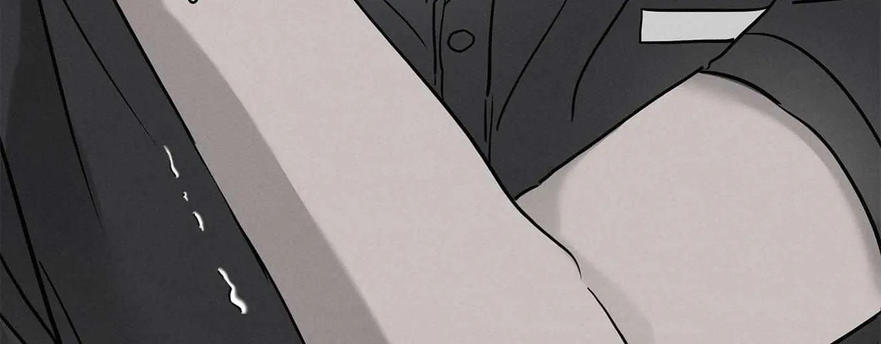 Pieta (DAONG) Chapter 19 page 146 - 