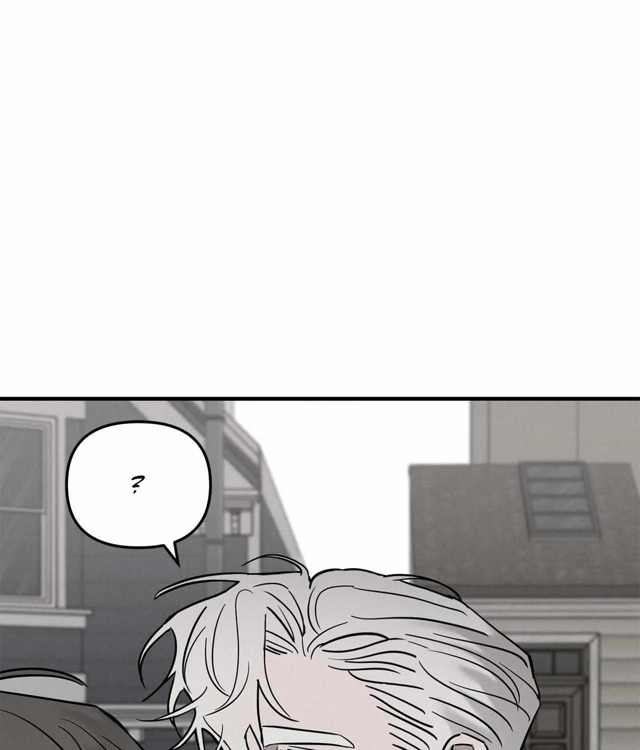 Pieta (DAONG) Chapter 19 page 148 - 
