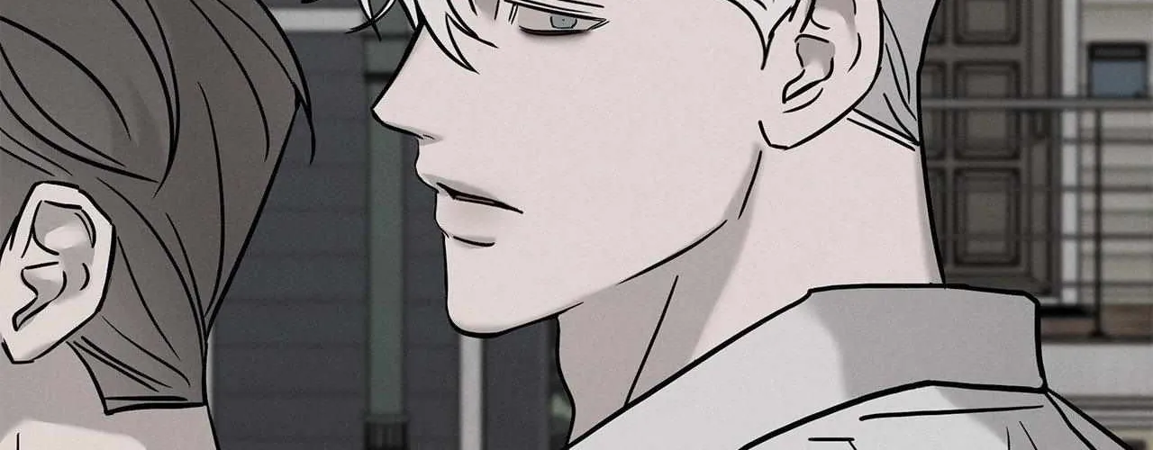 Pieta (DAONG) Chapter 19 page 149 - 