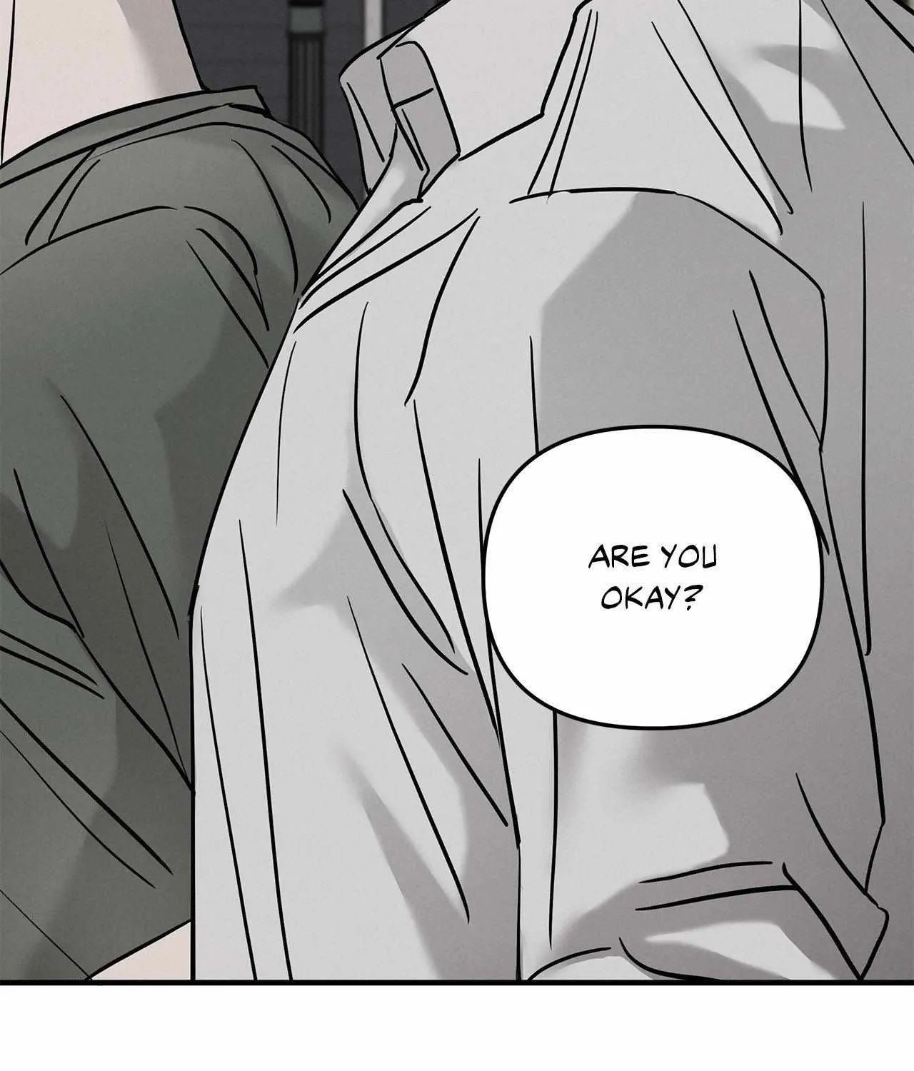 Pieta (DAONG) Chapter 19 page 150 - 