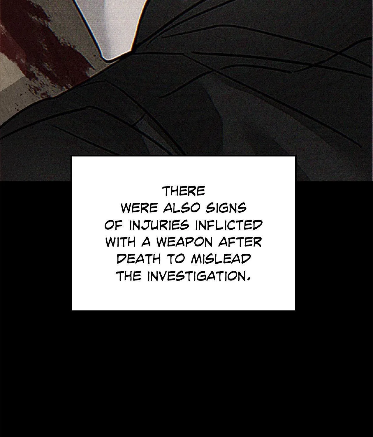 Pieta (DAONG) Chapter 19 page 16 - 