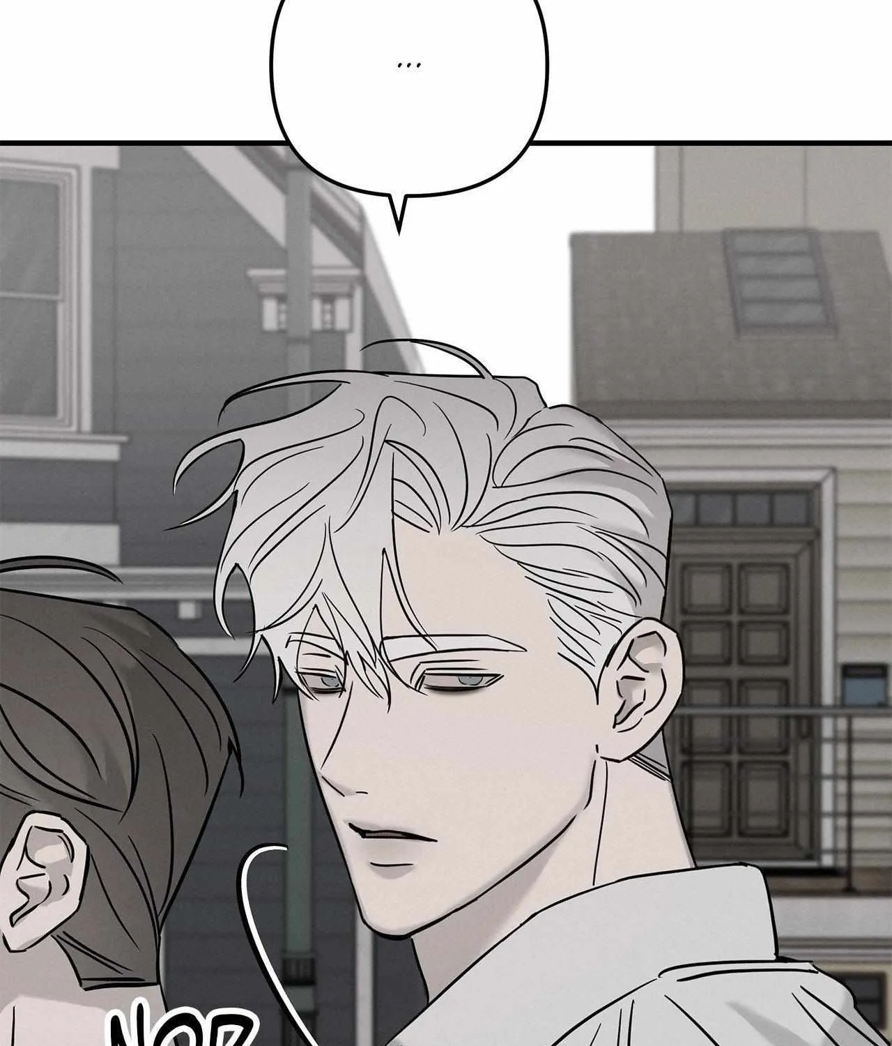 Pieta (DAONG) Chapter 19 page 152 - 