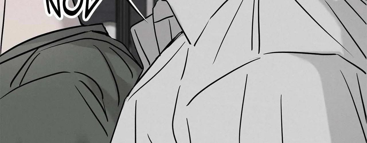 Pieta (DAONG) Chapter 19 page 153 - 