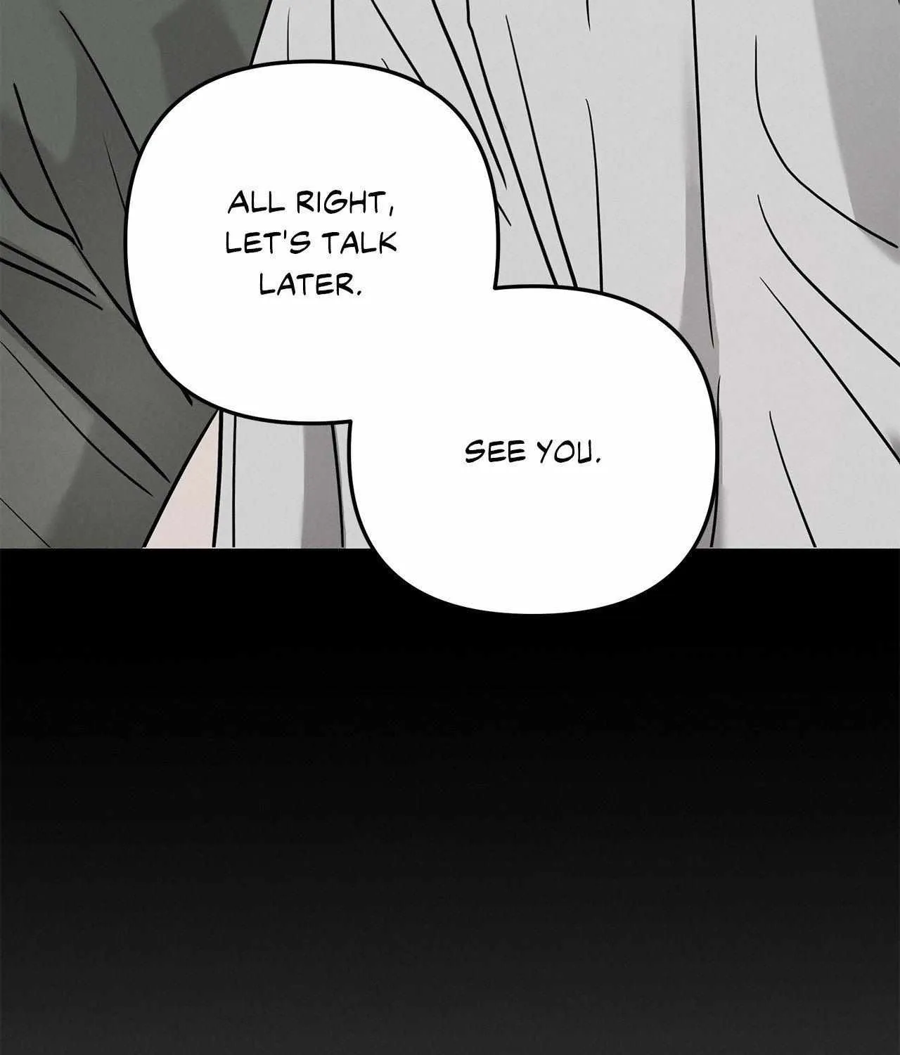 Pieta (DAONG) Chapter 19 page 154 - 